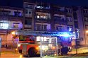 Feuer 2 Koeln Holweide Piccoloministr P38